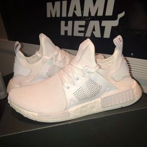 Adidas NMD Xr1
